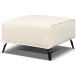 MEBLOSOFT Taburet MODERN malý