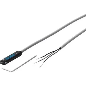 FESTO Čidlo přibližovací SME-8-K-LED-24