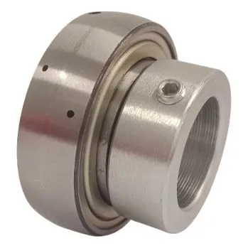 Ložisko CES 208 SNR