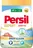 Persil Expert Sensitive, 1,485 kg