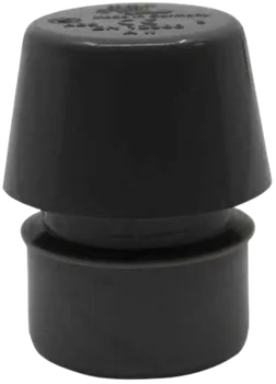 Ventil Mereo DN70 PR7143C přivzdušňovací ventil