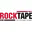 RockTape