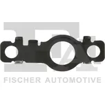 Těsnění, výpust oleje FA1 421-546