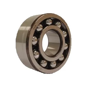 Spojkové ložisko Ložisko 3205 BC3 SNR