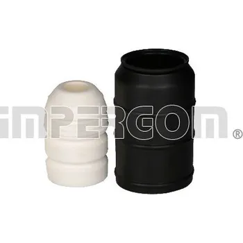 Zarážka, odpružení ORIGINAL IMPERIUM 27866