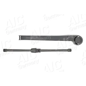 Autodíl Rameno stěrače, čištění skel AIC 57595