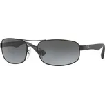 RAY-BAN RB3445 006/11