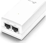 TP-Link PoE Injector, passive,24V, 12W POE2412G