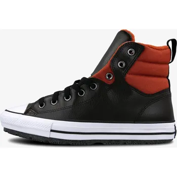 Pánské tenisky CONVERSE Chuck Taylor All Star Berkshire Boot 203937 EUR 41.5