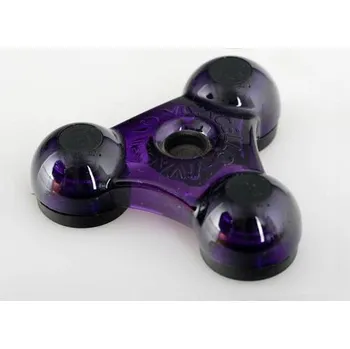 Příslušenství pro strunný nástroj Augustin Viva la Musica vivacello CPH-VIVA-PR, Protiskluzová podložka na violoncello