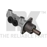 Hlavní brzdový válec NK 822333