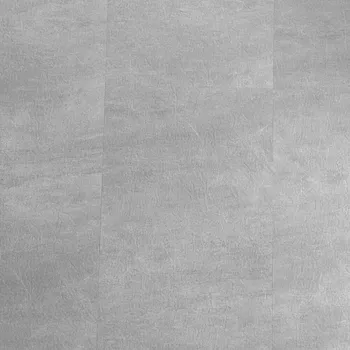 vinylová podlaha NERO plus SPC 81007 světlý beton 2,7075 m²