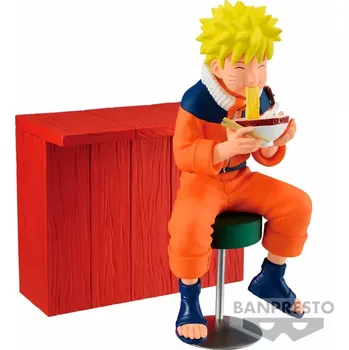 Figurka Figurka Naruto - Naruto Ichiraku 10 cm