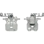 Brzdový třmen ATE 24.3367-0441.5