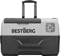 BestBerg BBPF-30 30 l
