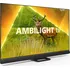 Televizor Philips 55" LED (55PML9308/12)