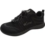 SANTÉ WD/WALKER24 černá