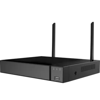 DVR/NVR/HVR záznamové zařízení Monitorrs Security Wifi IP záznamové zařízení (6120) (Monitorrs Security)