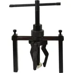 Geko Stahovák ložisek 3-ramenný G30300