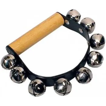 Hayman HB-70 Rolničky, Ruční rolničky