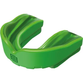 Chránič zubu Chránič MAKURA IGNIS GRN SR