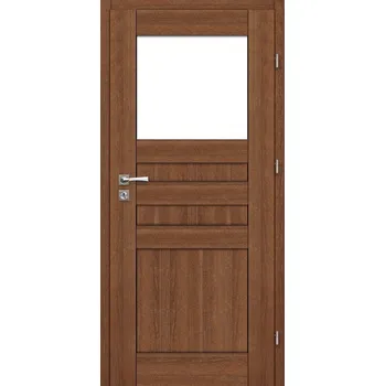 Interiérové dveře Interiérové dveře - Voster Antares 30 - 1000dveri.cz