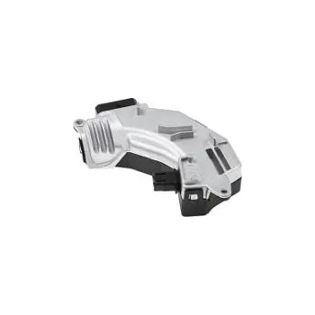Ventilátor topení a klimatizace Odpor - rezistor ventilátoru topení OPEL Vectra | 1.9 CDTI | Diesel | 88kW | Z19DT |2002-2009| TAIWAN | 5901532745290
