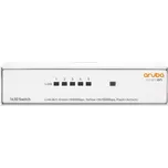 HP Aruba IOn 1430 5G Sw R8R44A#ABB ARUBA-ION-1430-5G-SW