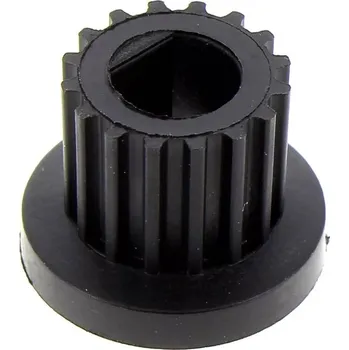 Příslušenství pro kuchyňský robot Tefal Unašeč pekárny SS-188297