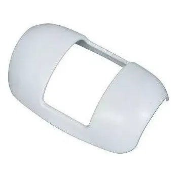 Příslušenství pro kuchyňský robot Nástavec epilátoru Rowenta CS-10000590