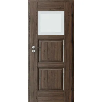Interiérové dveře - Porta Inspire B.1 - 1000dveri.cz