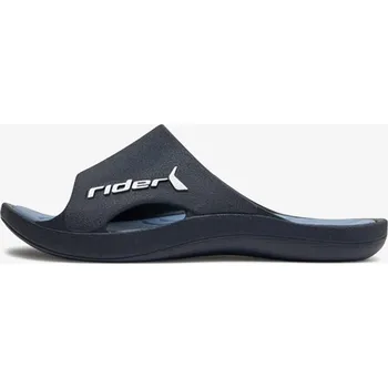 Pánské tenisky RIDER BAY XIII AD EUR 41 725381