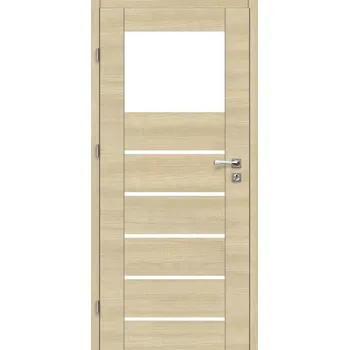 Interiérové dveře Interiérové dveře - Voster Rocco 50 - 1000dveri.cz
