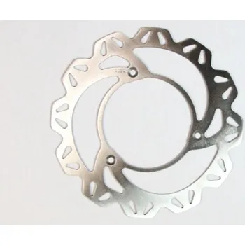 Brzdový kotouč BRZDY RTR FIX CX XTRM MX WAVE YAMAHA YZ 85 2002-2018