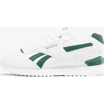 Pánská obuv Pánské tenisky Reebok GLIDE RIPPLE CLIP EUR 45 726848