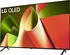 Televizor LG 77" OLED (OLED77B42LA)