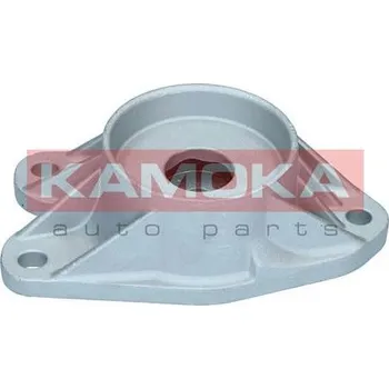 Opravna sada, horni ulozeni tlumicu KAMOKA 209317