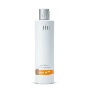 JANZEN kondicionér Orange 300 ml