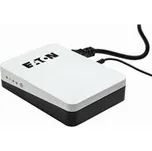 Eaton 3S Mini 36W 3SM36