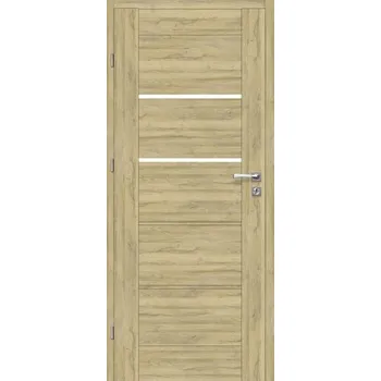 Interiérové dveře Interiérové dveře - Voster Vinci 30 - 1000dveri.cz