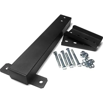 Posilovací věž Konektor ATX LINE pro multipress MPX-730