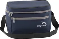 Easy Camp Cool Bag Chilly 5 l modrá