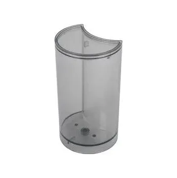 Příslušenství pro kuchyňský robot Nádoba na vodu Krups XN890... 12438122