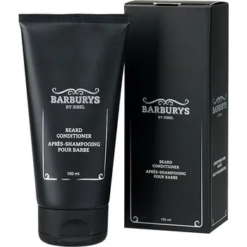 Péče o vousy BARBURYS Beard Conditioner 150 ml