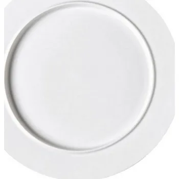 Talíř RAK Talíř mělký 32 cm | RAK Porcelain, NOFP32-6