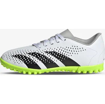 Kopačky Pánské tenisky adidas PREDATOR ACCURACY.4 TF J EUR 37 1/3 579753