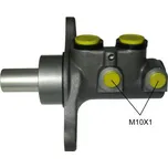 Hlavní brzdový válec BREMBO M 23 148