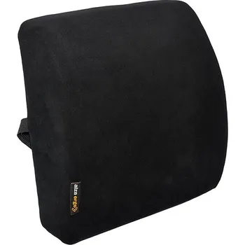 AlzaErgo Lumbar Support