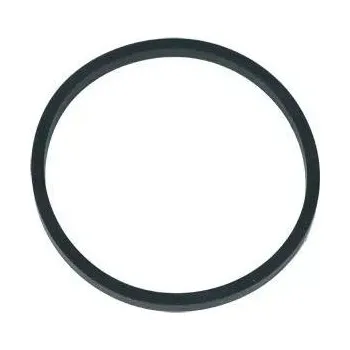 Příslušenství pro kuchyňský robot Krups Těsnění pro základnu poháru MS-0A16827