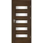 Interiérové dveře - Intenso Orlean W-5 - 1000dveri.cz
